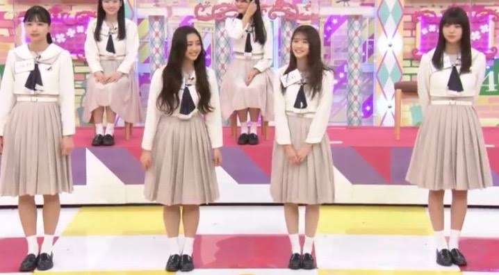 美しいと思うもの