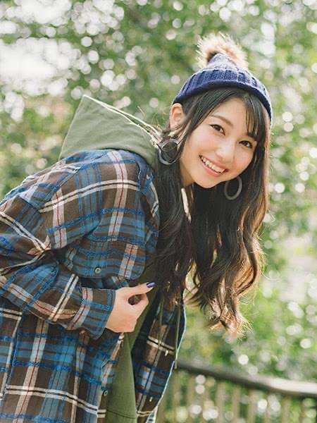 美しいと思うもの