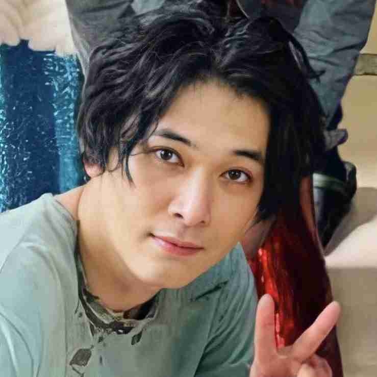 美しいと思うもの