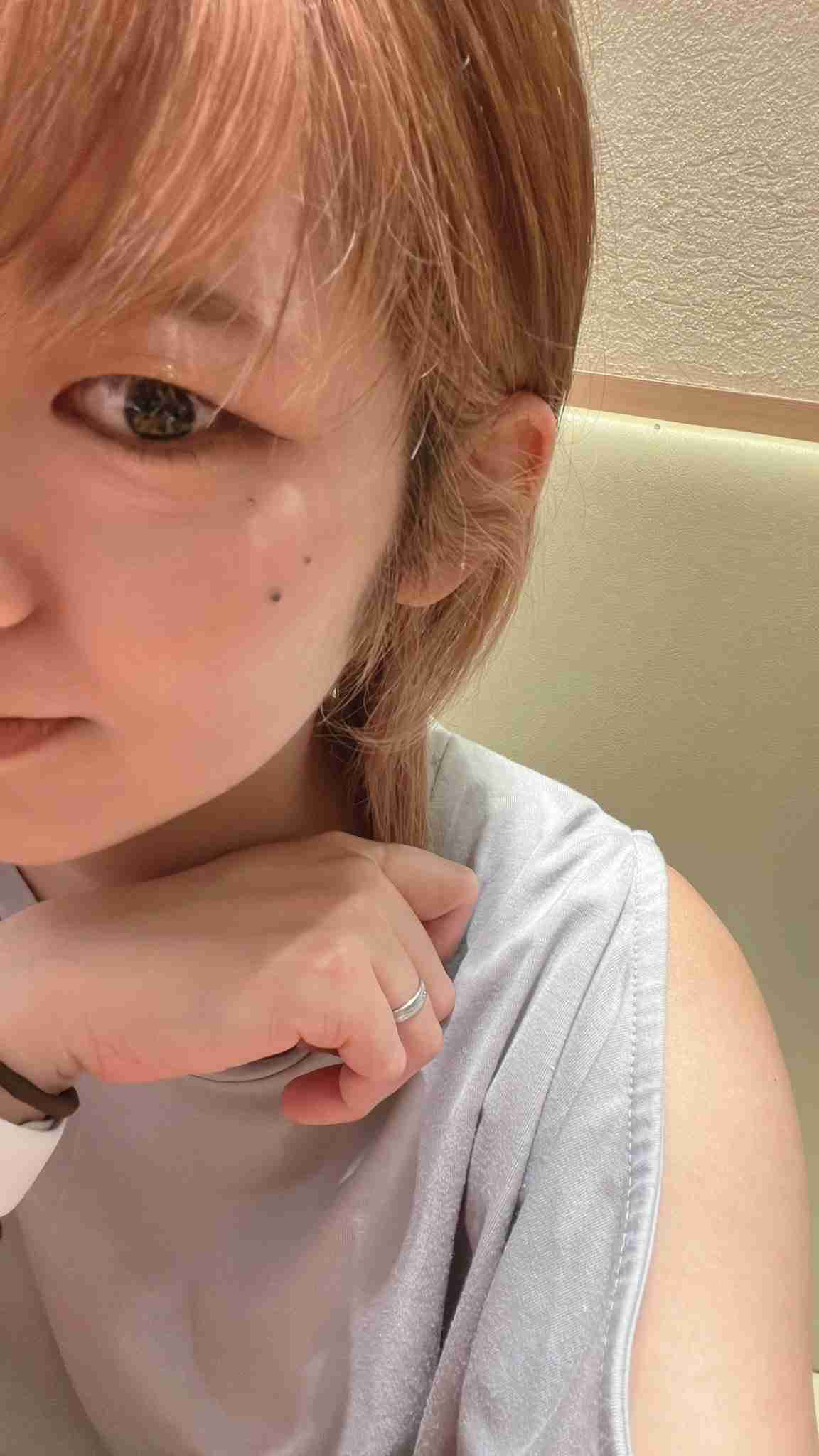 近藤真彦、頸椎症性脊髄症の手術へ　歌＆レース業に万全で臨むため決断…8日から入院