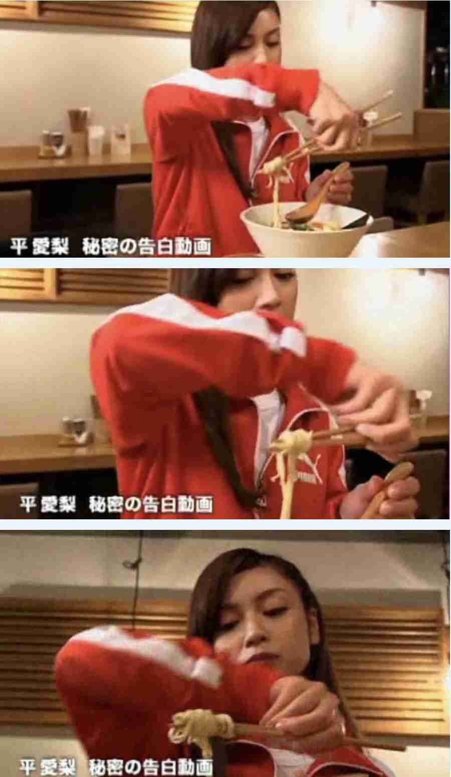 名物を本場の人に聞いてみたいトピ