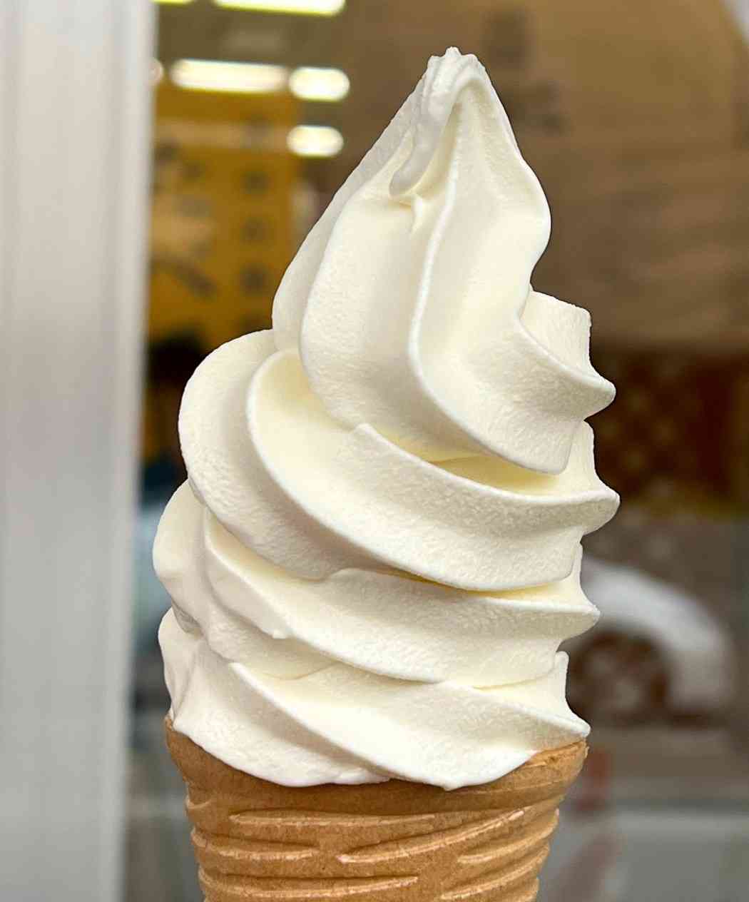 名物を本場の人に聞いてみたいトピ