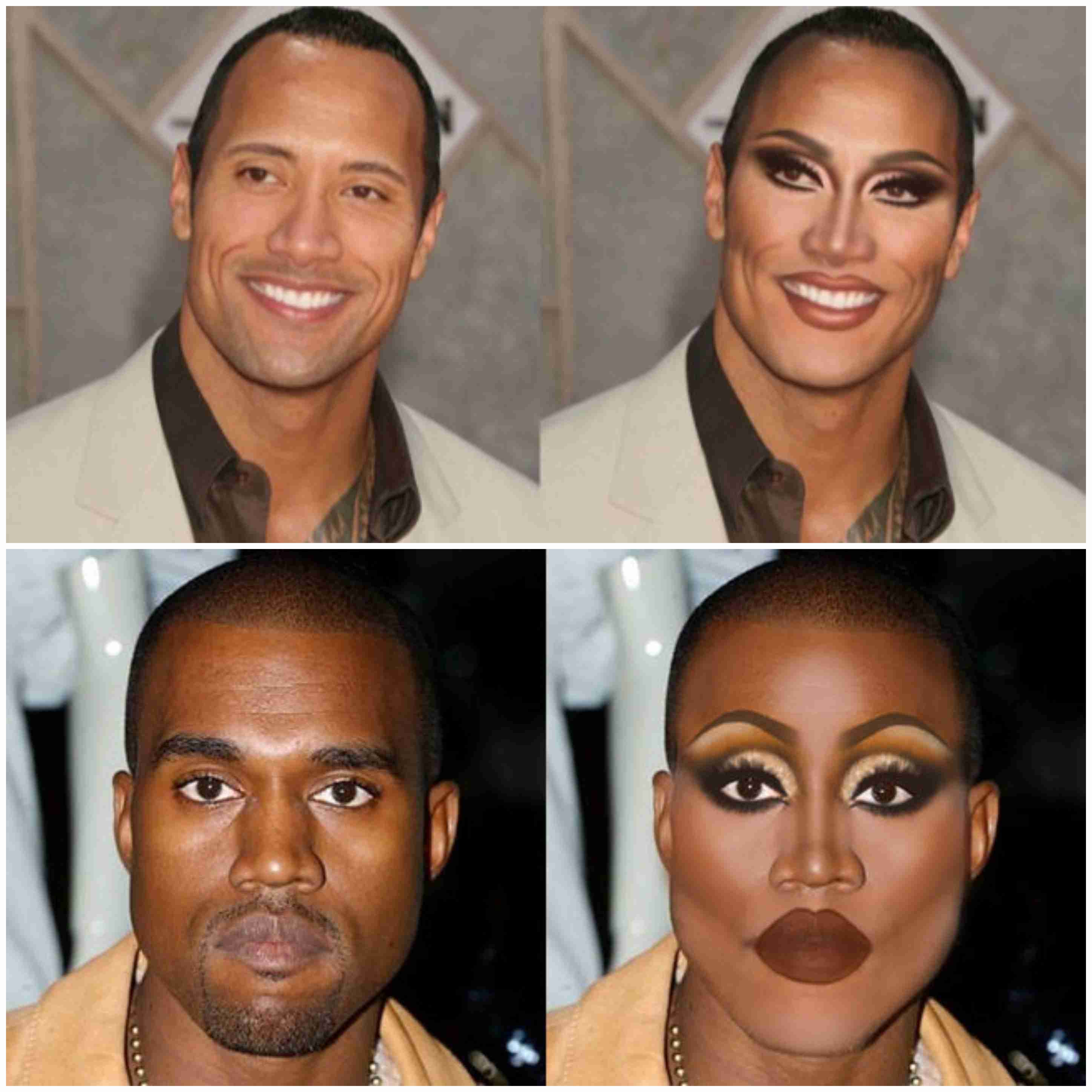 フォルダに保存してある画像で絶対に笑ってはいけないガルちゃん・7