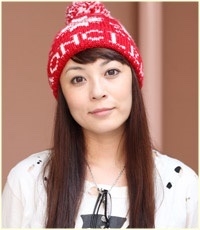 フォルダに保存してある画像で絶対に笑ってはいけないガルちゃん・7