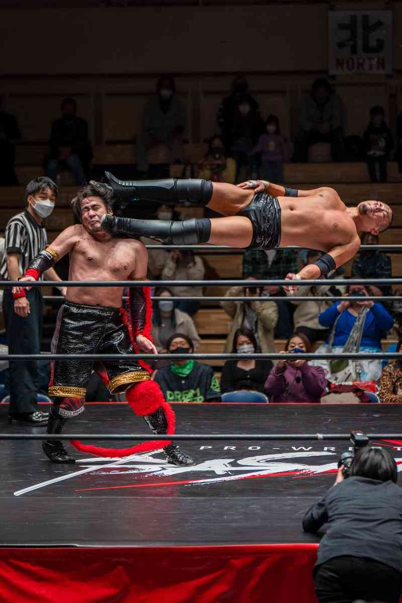 フォルダに保存してある画像で絶対に笑ってはいけないガルちゃん・7