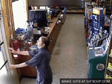 フォルダに保存してある画像で絶対に笑ってはいけないガルちゃん・7