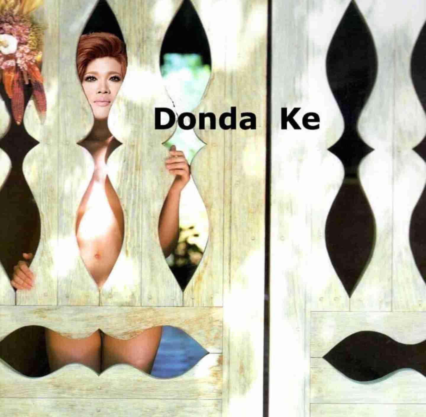 フォルダに保存してある画像で絶対に笑ってはいけないガルちゃん・7