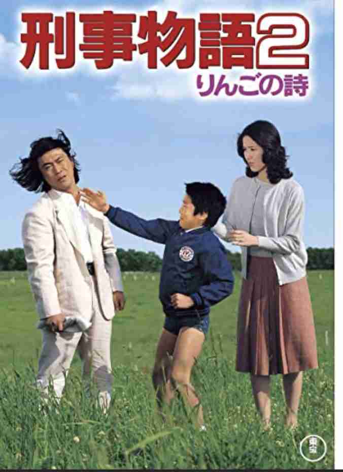 フォルダに保存してある画像で絶対に笑ってはいけないガルちゃん・7