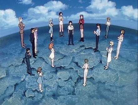 フォルダに保存してある画像で絶対に笑ってはいけないガルちゃん・7