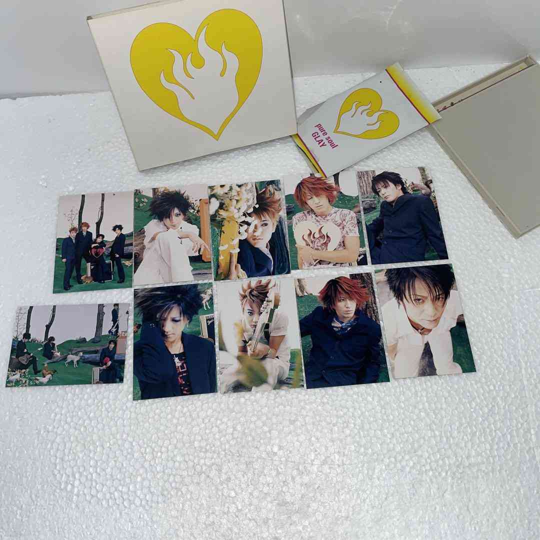 フォルダに保存してある画像で絶対に笑ってはいけないガルちゃん・7