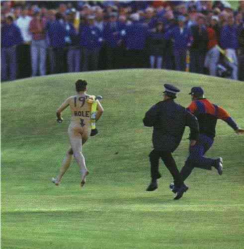 フォルダに保存してある画像で絶対に笑ってはいけないガルちゃん・7