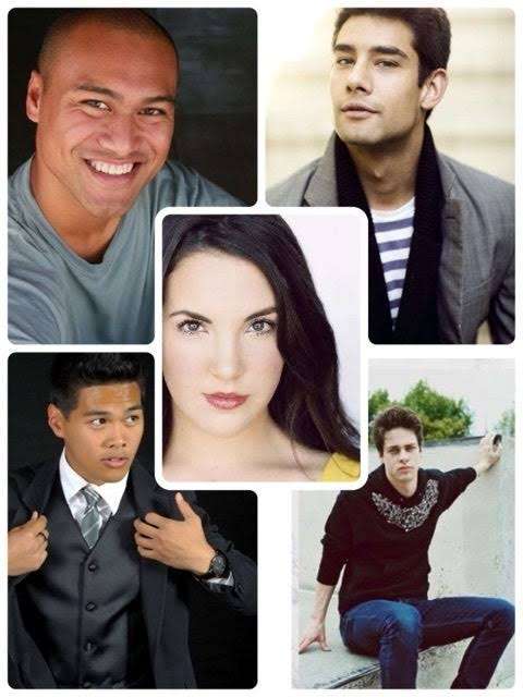 フォルダに保存してある画像で絶対に笑ってはいけないガルちゃん・7