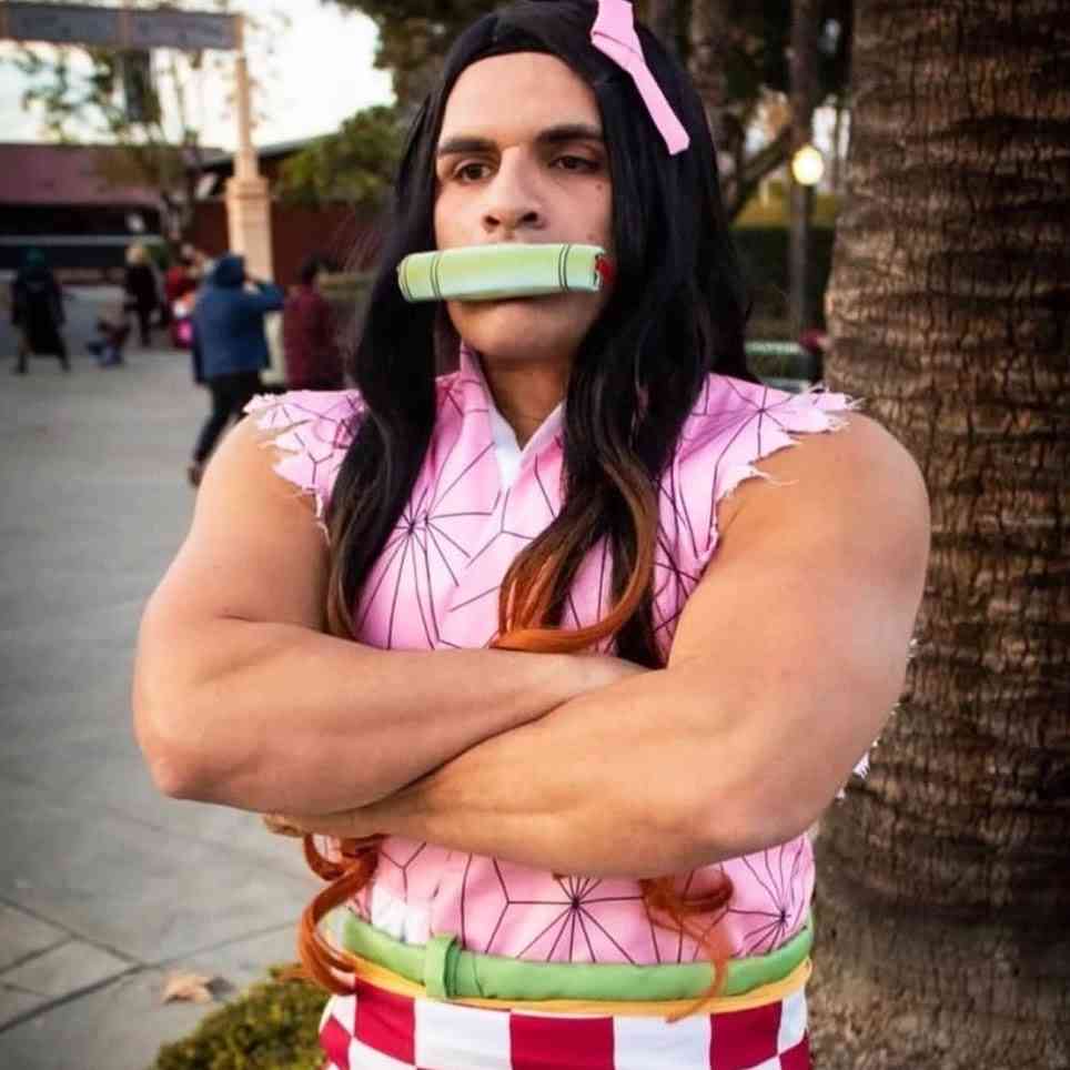 フォルダに保存してある画像で絶対に笑ってはいけないガルちゃん・7