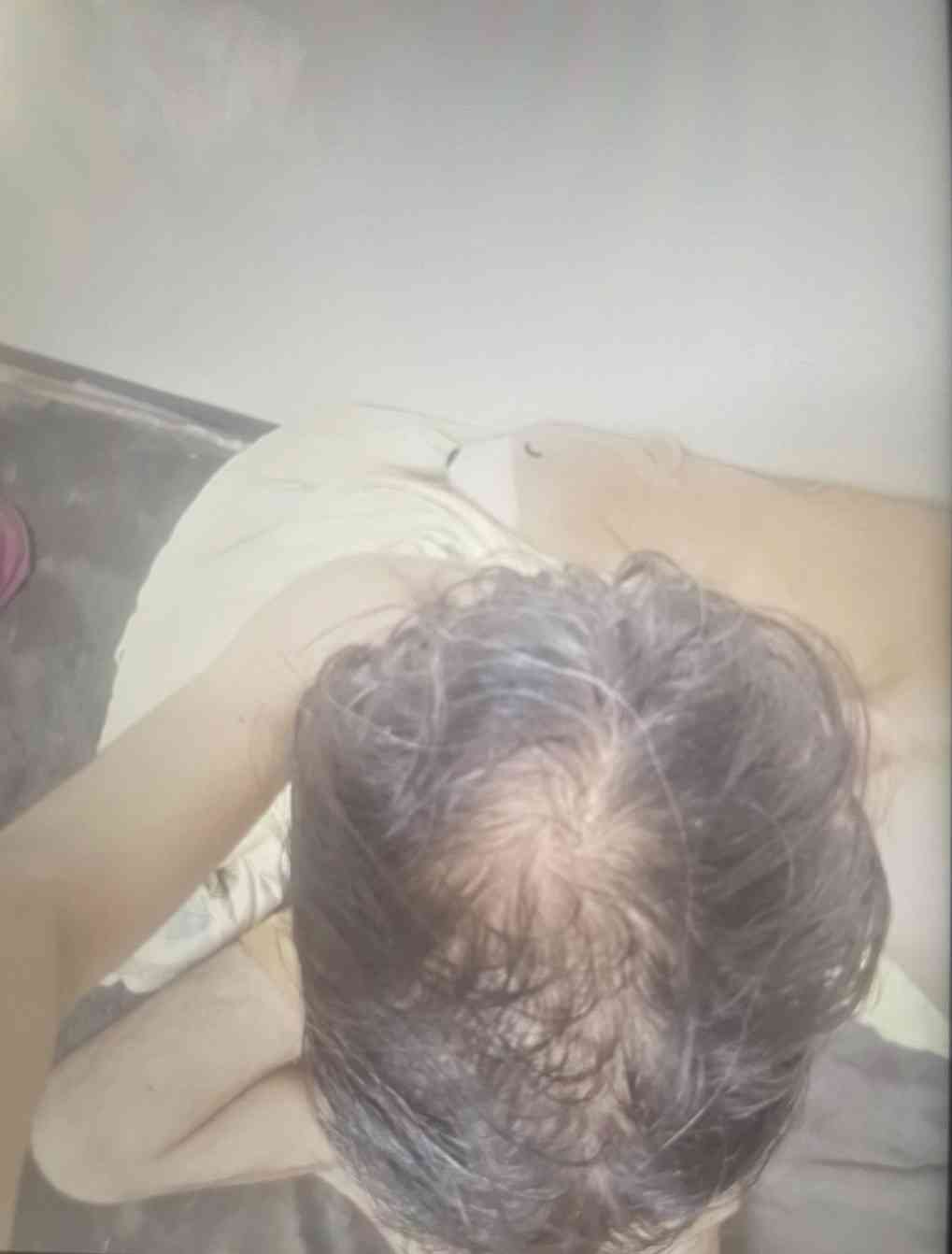 フォルダに保存してある画像で絶対に笑ってはいけないガルちゃん・7