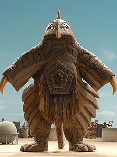 フォルダに保存してある画像で絶対に笑ってはいけないガルちゃん・7