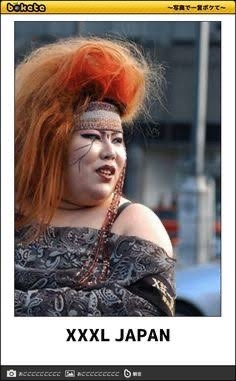 フォルダに保存してある画像で絶対に笑ってはいけないガルちゃん・7