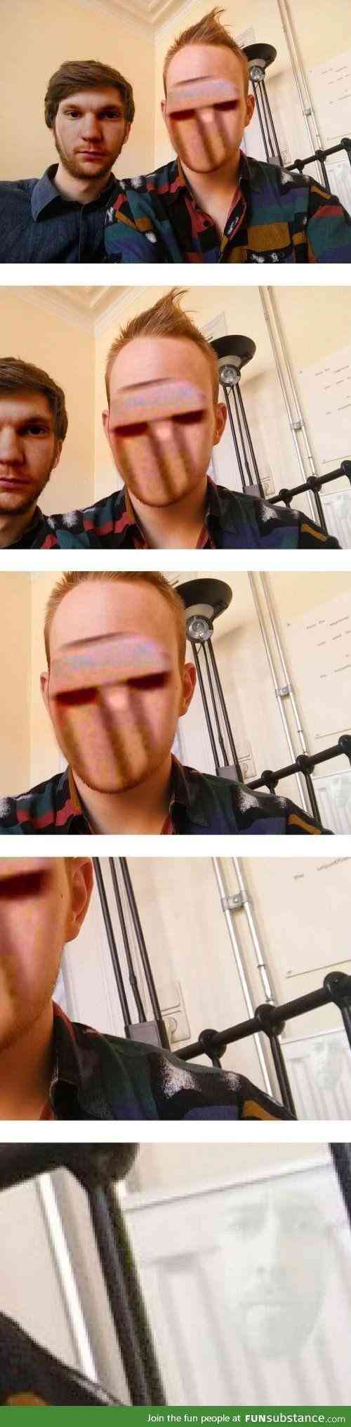 フォルダに保存してある画像で絶対に笑ってはいけないガルちゃん・7