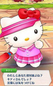 フォルダに保存してある画像で絶対に笑ってはいけないガルちゃん・7