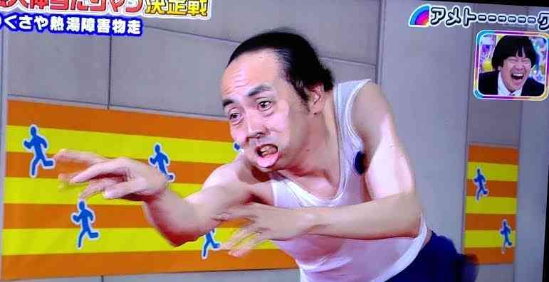 フォルダに保存してある画像で絶対に笑ってはいけないガルちゃん・7