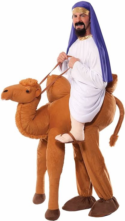 フォルダに保存してある画像で絶対に笑ってはいけないガルちゃん・7