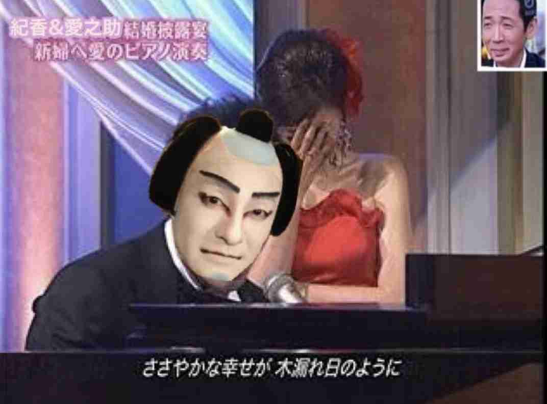 フォルダに保存してある画像で絶対に笑ってはいけないガルちゃん・7