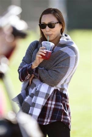 フォルダに保存してある画像で絶対に笑ってはいけないガルちゃん・7