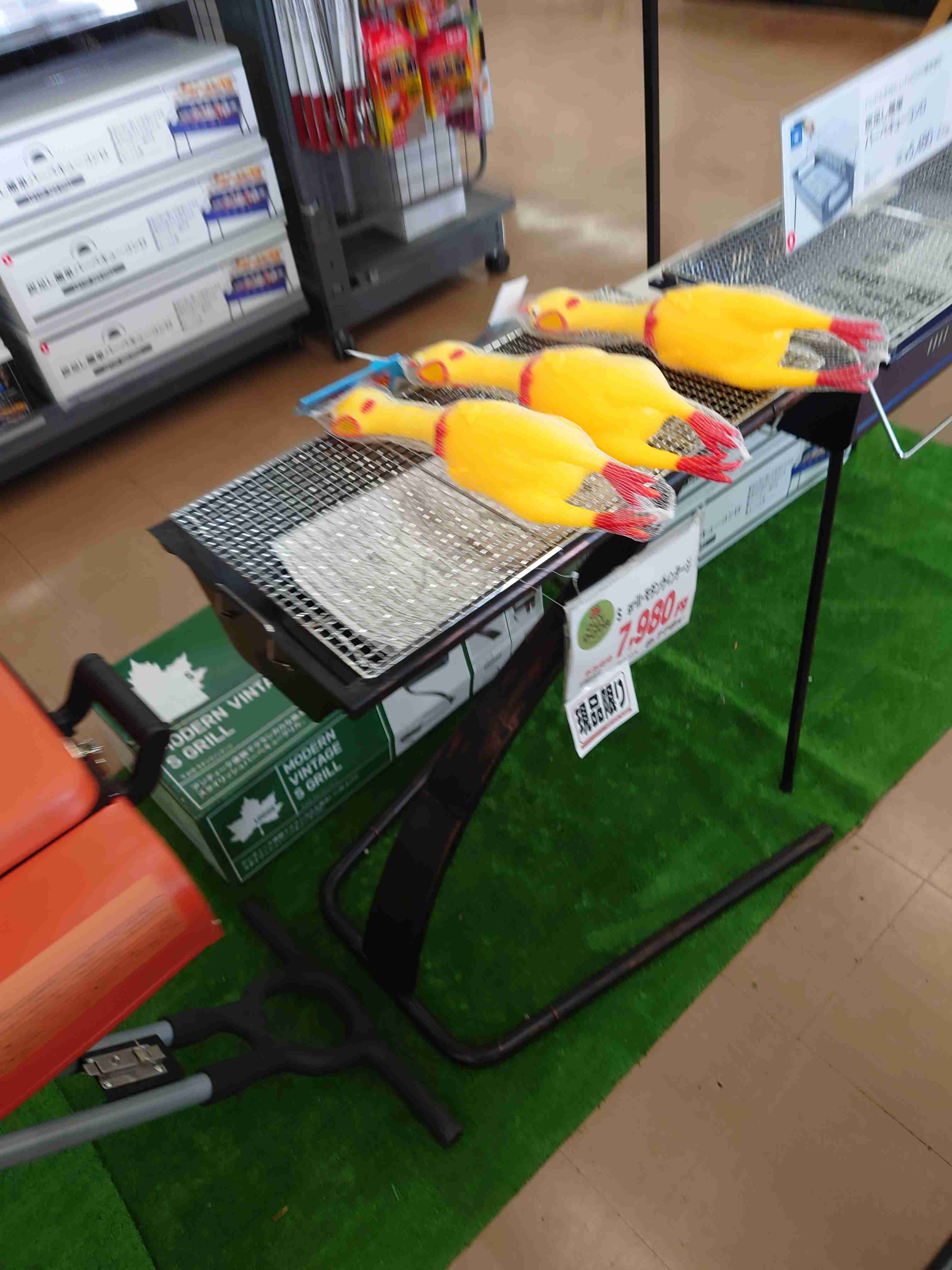 フォルダに保存してある画像で絶対に笑ってはいけないガルちゃん・7