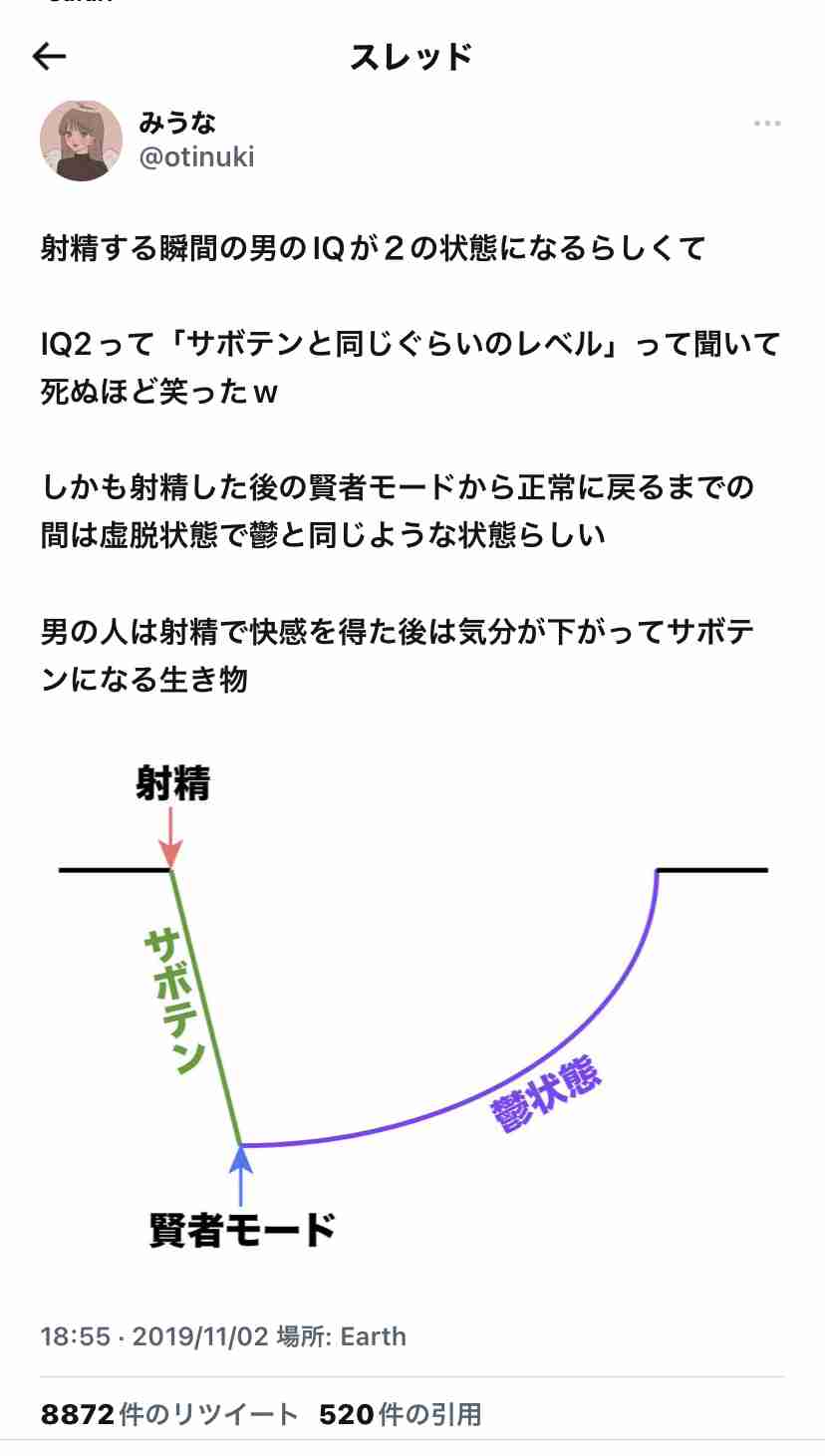 フォルダに保存してある画像で絶対に笑ってはいけないガルちゃん・7