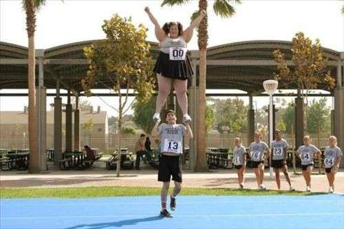 フォルダに保存してある画像で絶対に笑ってはいけないガルちゃん・7