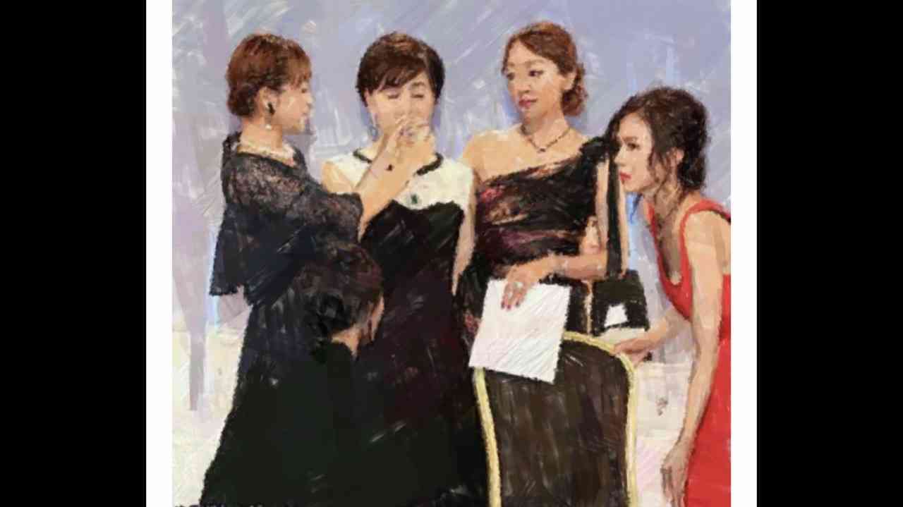 フォルダに保存してある画像で絶対に笑ってはいけないガルちゃん・7