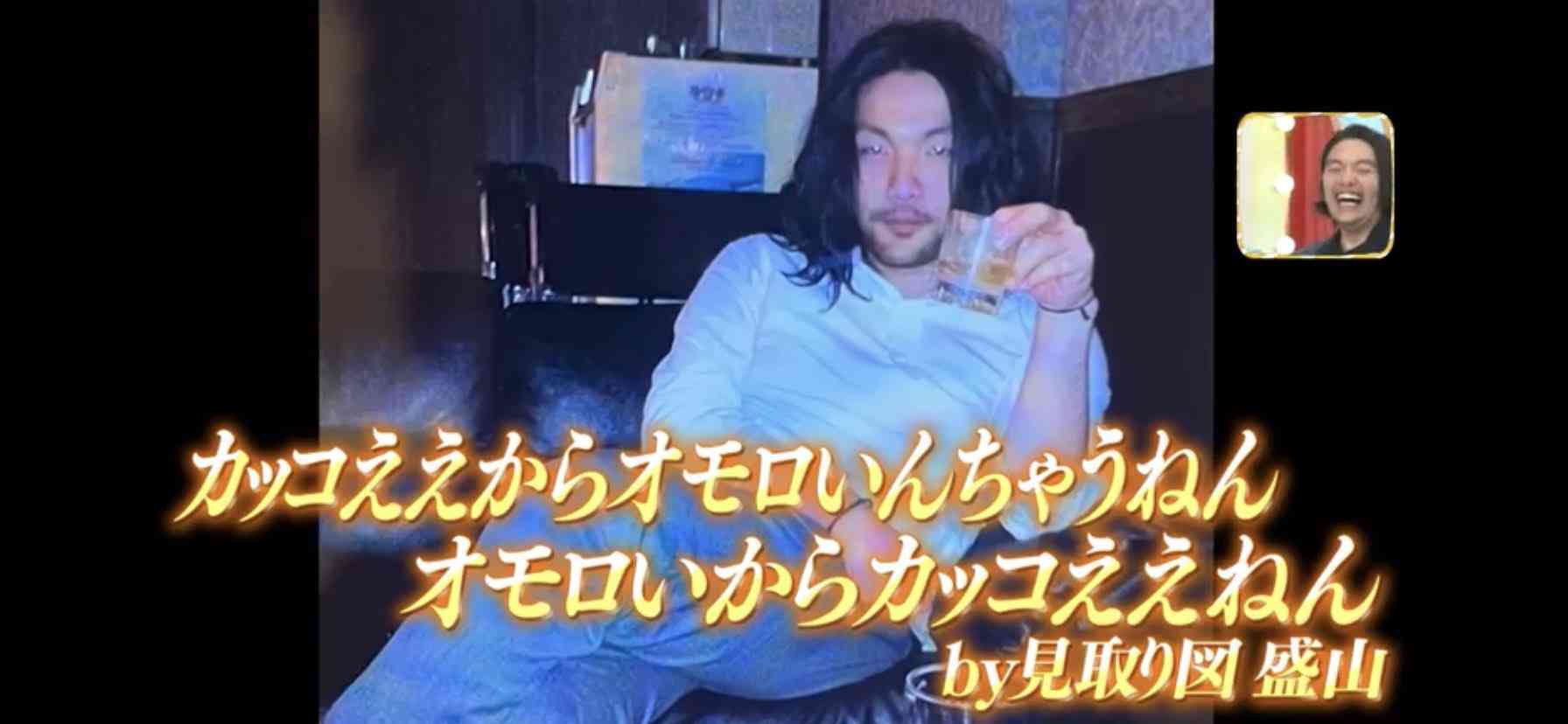 フォルダに保存してある画像で絶対に笑ってはいけないガルちゃん・7