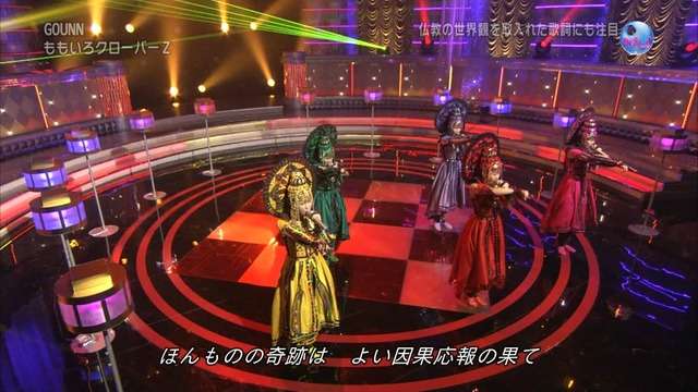 カラオケで私しか歌ってないだろうなっていう曲【Part7】