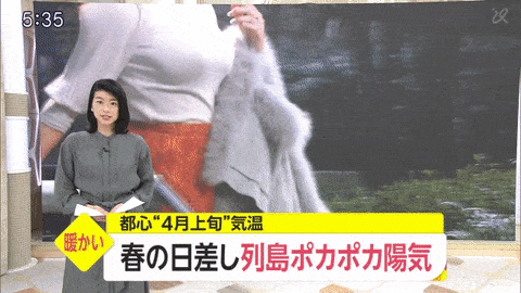 言葉の語尾に「ベイベー」をつけて話すトピだぜベイベーpart4