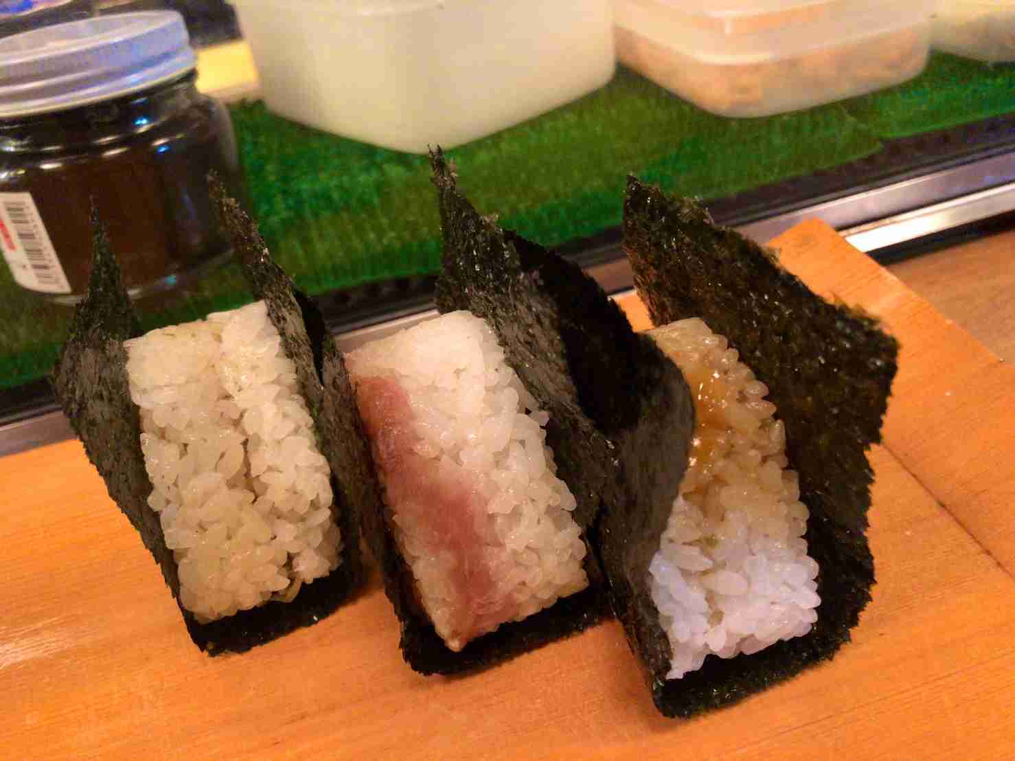 ドラマ「孤独のグルメ」を語りたい