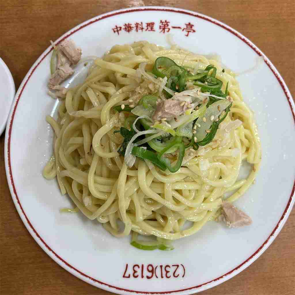 ドラマ「孤独のグルメ」を語りたい