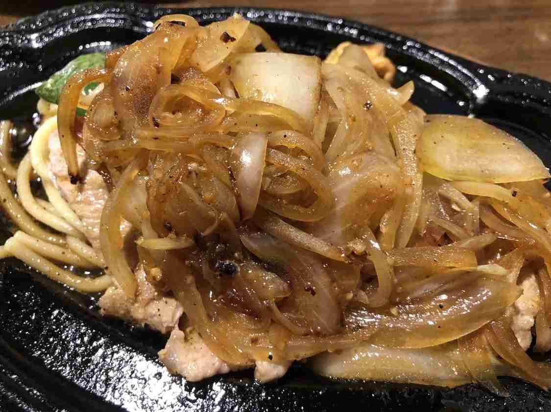 ドラマ「孤独のグルメ」を語りたい