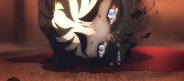 【実況・感想】鬼滅の刃　刀鍛冶の里編　第7話 『極悪人』