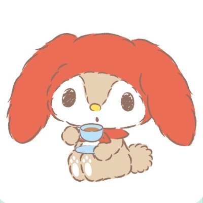 『サンリオキャラクター大賞』初日速報順位発表、「3大犬キャラ」が上位独占 JO1とコラボ「JOCHUM」が5位に初登場