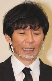 アンジャッシュ渡部建、妻・佐々木希の第2子出産で吹っ切れた？　テレビ出ずとも結婚式や講演会、トークショー営業で“多目的オファー”受けるパパの覚悟