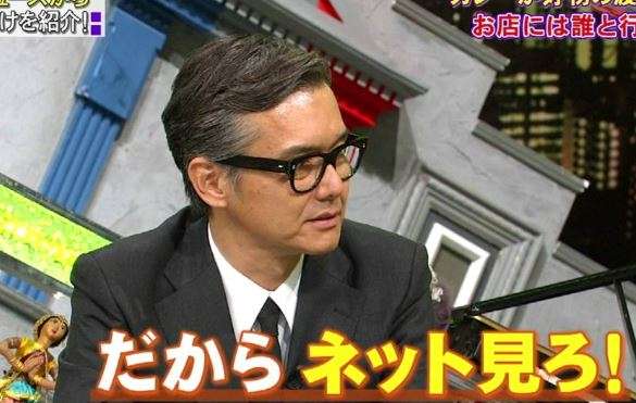 アンジャッシュ渡部建、妻・佐々木希の第2子出産で吹っ切れた？　テレビ出ずとも結婚式や講演会、トークショー営業で“多目的オファー”受けるパパの覚悟