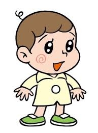 【漫画・アニメ】彼女を外見で選ばなさそうな男性キャラPart4