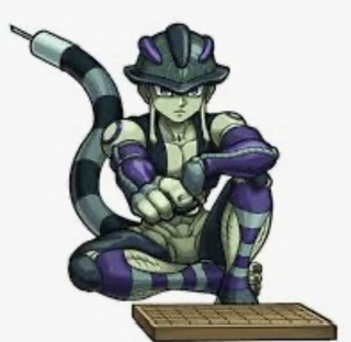 【漫画・アニメ】彼女を外見で選ばなさそうな男性キャラPart4