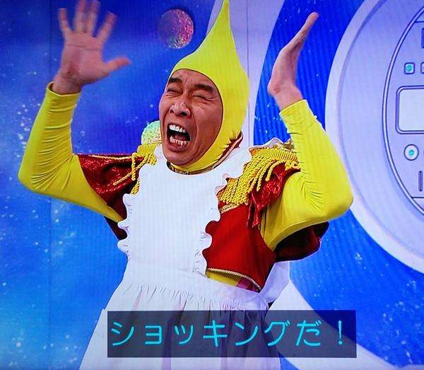 自分がトイレの個室にいるのに電気を消される