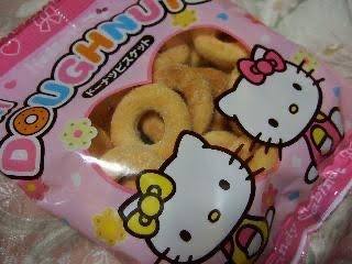 【復活希望】子どもの頃好きだったおやつ