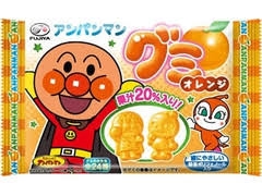 【復活希望】子どもの頃好きだったおやつ