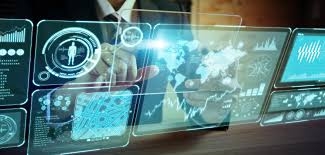 iPhone 16は「6.8インチ」の過去最大サイズか