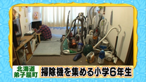 ゴミ収集車が大好きな1歳男児のために、作業員らが心温まるサプライズ(英)