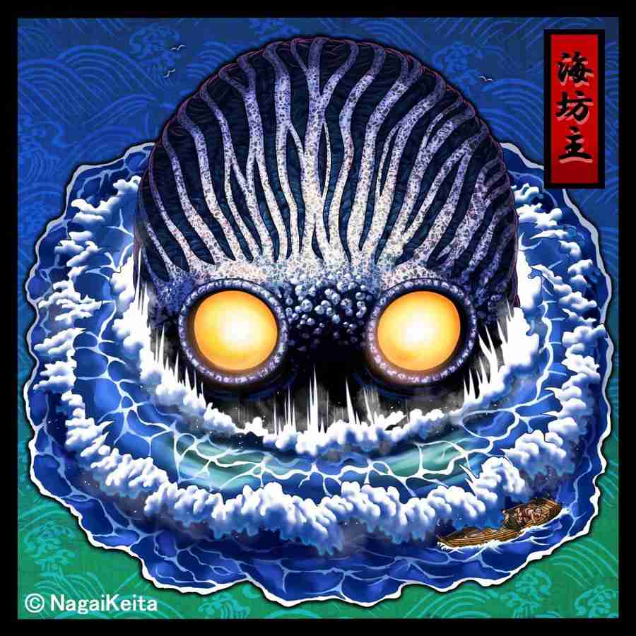 モテるお子さんをお持ちの方