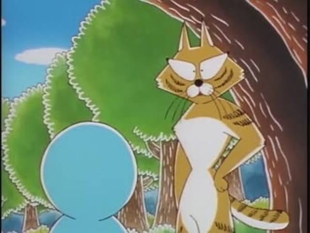 三つ子のスナドリネコ公開　鳥羽水族館「可愛い姿、見逃さないで」