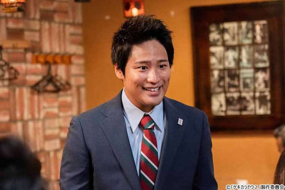 スケボー五輪強化選手、大麻で逮捕「こんなんばっか」とSNSため息…東京では “迷惑タワマン族” も大量発生でイメージ悪化